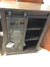 Load image into Gallery viewer, Bronfield Accent Cabinet by Ashley Furniture A4000135 Discontinued
