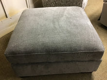 Load image into Gallery viewer, Bovarian Storage Ottoman by Ashley Furniture 5610311