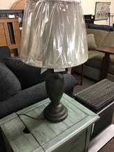 Load image into Gallery viewer, Ruth Table Lamp by Ashley Furniture L200934 Discontinued