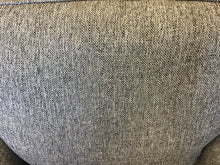 Load image into Gallery viewer, Roxie Swivel Gliding Chair by La-Z-Boy Furniture 225-462 E179454 Slate Discontinued fabric