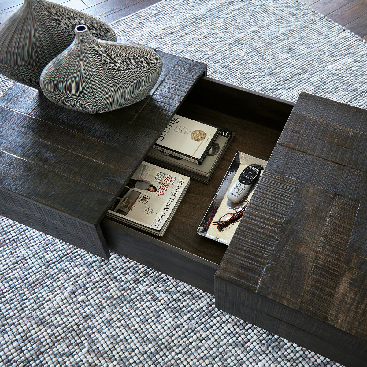 t828-20-strg-detail_1200x1200.