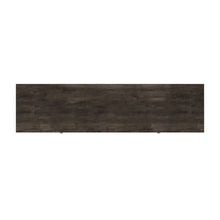 Load image into Gallery viewer, Avondale 61" Fireplace Console by Legends Furniture AV5201-CHR