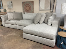 Load image into Gallery viewer, Ashbourne Estate Sectional Sofa Chaise by Ashley Furniture PC6600417, PC6600446, PC6600464