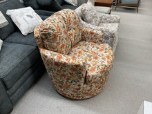 Load image into Gallery viewer, Skipper Swivel Chair by Best Home Furnishings 2978 26704