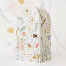 Load image into Gallery viewer, Tiny Hannah the Bunny by cuddle+kind Mini
