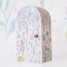 Load image into Gallery viewer, Tiny Violet the Fawn by cuddle+kind
