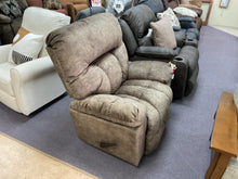 Load image into Gallery viewer, Retreat Rocker Recliner by Best Home Furnishings 8N07 20896 Bark
