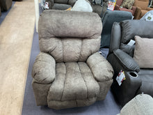 Load image into Gallery viewer, Retreat Rocker Recliner by Best Home Furnishings 8N07 20896 Bark
