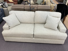 Load image into Gallery viewer, Paxton Sofa by La-Z-Boy Furniture 610-663 D165631 Parchment