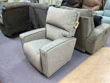 Load image into Gallery viewer, Maddox Wall Recliner by La-Z-Boy Furniture 16-759 D202751 Dove Grey