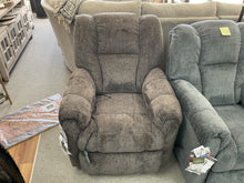 Load image into Gallery viewer, Revive Rocker Recliner w/ Massage &amp; Heat by HomeStretch 247-51-20 Clove