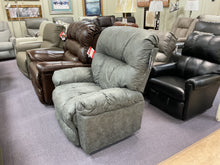Load image into Gallery viewer, Space Saver Recliner by Best Home Furnishings 8N04 20173 Greystone