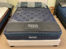 Load image into Gallery viewer, Thermo Balance Mattress by Brooklyn Bedding BBTB14F