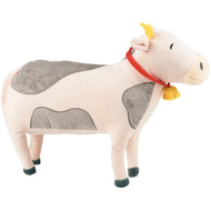 Cow Softie by OneCoast 117964