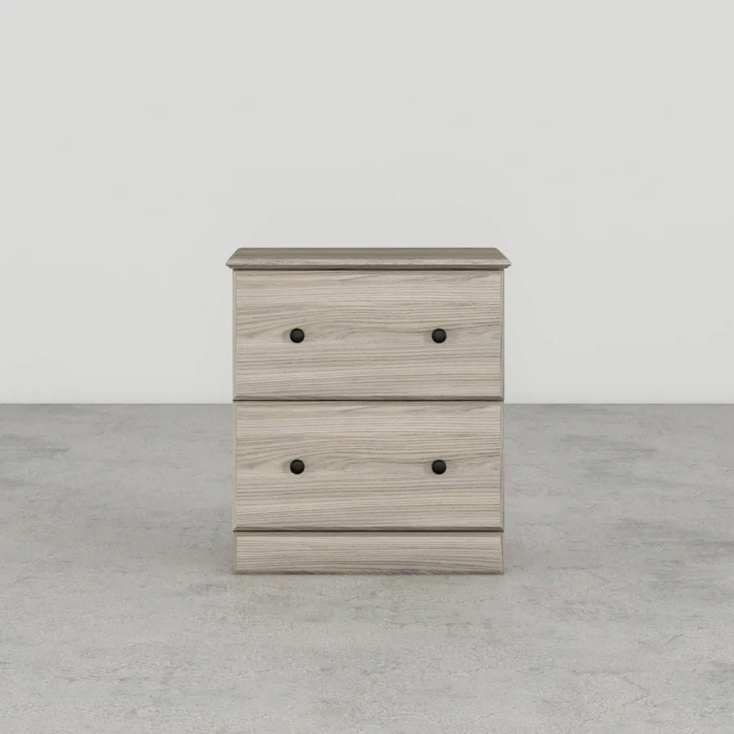 Essential 21