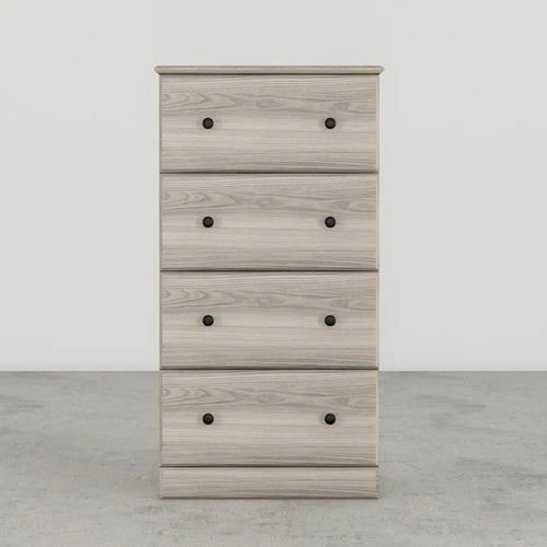 Essential 23