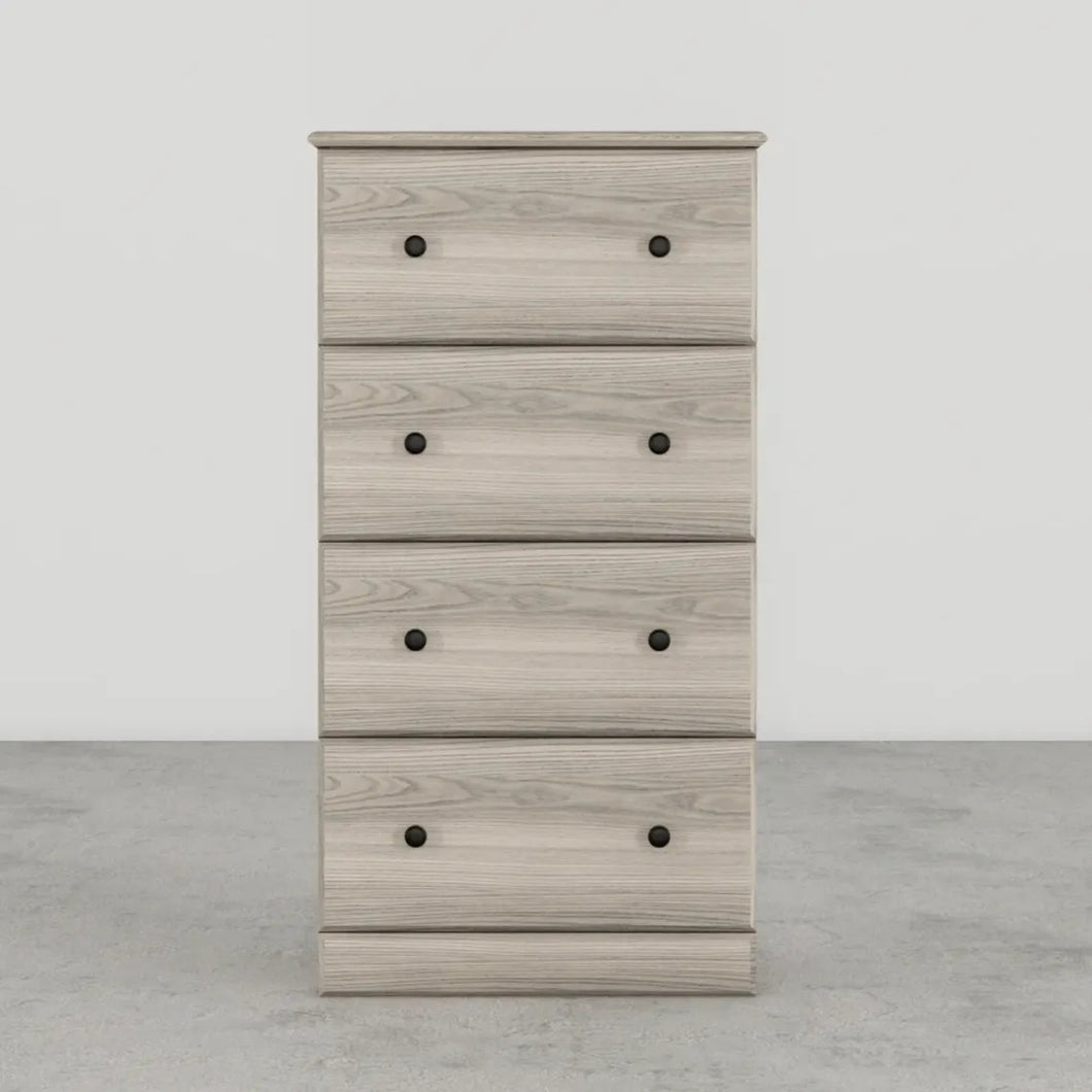 Essential 23