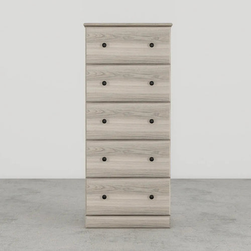 Essential 23