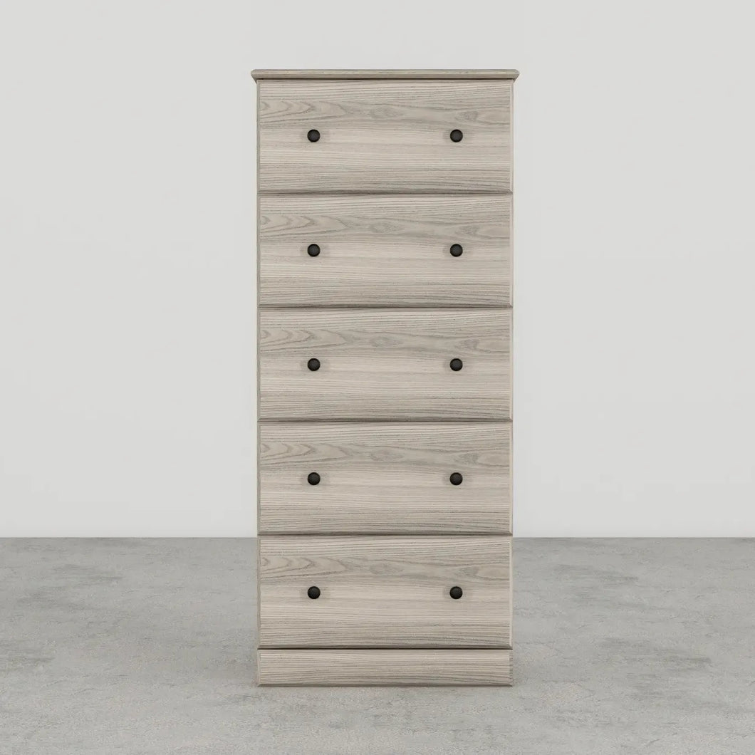 Essential 23