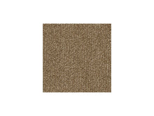 Load image into Gallery viewer, Nerviano Manual Recliner by Ashley Furniture 1080129 Mocha