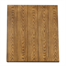 Load image into Gallery viewer, Lake House End Table by Liberty Furniture 110-OT1020 Oak