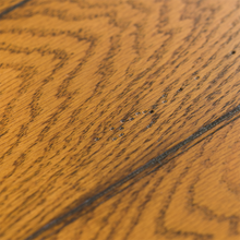 Load image into Gallery viewer, Lake House Chair Side Table by Liberty Furniture 110-OT1021 Oak
