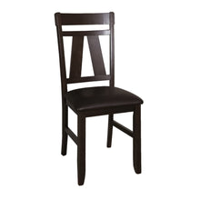 Load image into Gallery viewer, Lawson Splat Back Side Chair by Liberty Furniture 116-C2501S