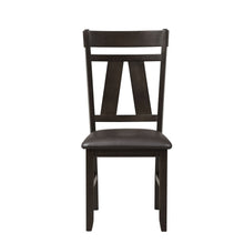 Load image into Gallery viewer, Lawson Splat Back Side Chair by Liberty Furniture 116-C2501S