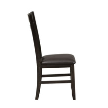 Load image into Gallery viewer, Lawson Splat Back Side Chair by Liberty Furniture 116-C2501S