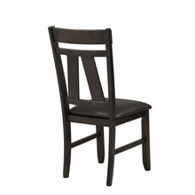 Load image into Gallery viewer, Lawson Splat Back Side Chair by Liberty Furniture 116-C2501S