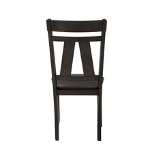 Load image into Gallery viewer, Lawson Splat Back Side Chair by Liberty Furniture 116-C2501S