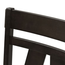 Load image into Gallery viewer, Lawson Splat Back Side Chair by Liberty Furniture 116-C2501S