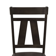 Load image into Gallery viewer, Lawson Splat Back Side Chair by Liberty Furniture 116-C2501S