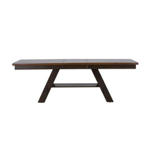 Load image into Gallery viewer, Lawson Rectangular Table by Liberty Furniture 116-P4090 116-T4090T