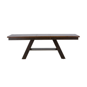 Lawson Rectangular Table by Liberty Furniture 116-P4090 116-T4090T