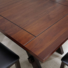 Load image into Gallery viewer, Lawson Rectangular Table by Liberty Furniture 116-P4090 116-T4090T