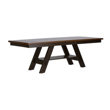 Load image into Gallery viewer, Lawson Rectangular Table by Liberty Furniture 116-P4090 116-T4090T