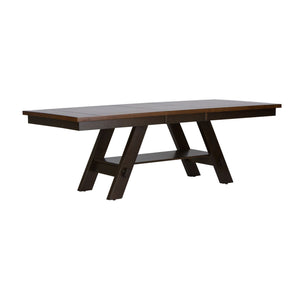 Lawson Rectangular Table by Liberty Furniture 116-P4090 116-T4090T