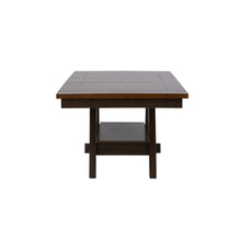 Load image into Gallery viewer, Lawson Rectangular Table by Liberty Furniture 116-P4090 116-T4090T