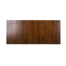 Load image into Gallery viewer, Lawson Rectangular Table by Liberty Furniture 116-P4090 116-T4090T