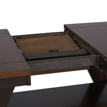 Load image into Gallery viewer, Lawson Rectangular Table by Liberty Furniture 116-P4090 116-T4090T