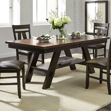 Load image into Gallery viewer, Lawson Rectangular Table by Liberty Furniture 116-P4090 116-T4090T