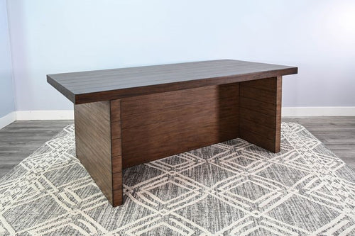 Boise Counter Table by Sunny Designs 1180TB Tobacco Leaf