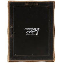 Load image into Gallery viewer, Primitives by Kathy Moody Floral Framed Wall Art