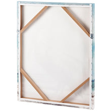 Load image into Gallery viewer, Primitives by Kathy Pelican Canvas Wall Art