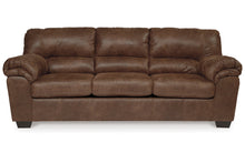 Load image into Gallery viewer, Bladen Stationary Sofa by Ashley Furniture 1202038 Coffee