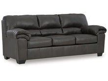 Load image into Gallery viewer, Bladen Stationary Sofa by Ashley Furniture 1202138 Slate