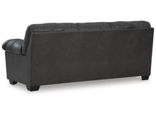 Load image into Gallery viewer, Bladen Stationary Sofa by Ashley Furniture 1202138 Slate