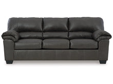 Load image into Gallery viewer, Bladen Stationary Sofa by Ashley Furniture 1202138 Slate