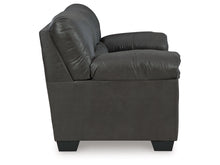 Load image into Gallery viewer, Bladen Stationary Sofa by Ashley Furniture 1202138 Slate